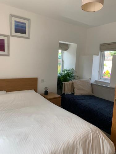 Howth Apartment | Howth Village Apartment 2