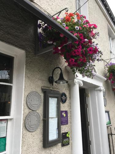Howth Apartment | Howth village apartment
