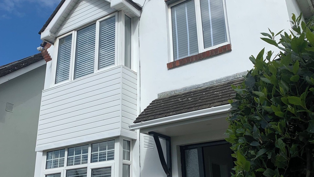 Howth House | Howth Village Townhouse