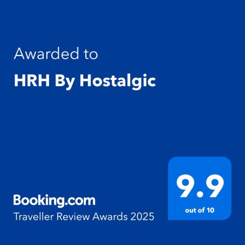 Jibhi House | HRH By Hostalgic