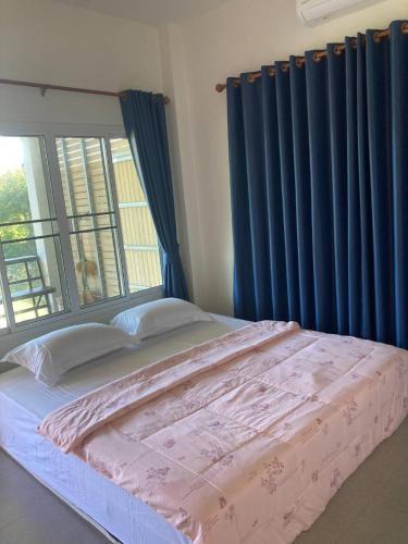 Doi Lo House | Huan Janto Homestay - Karuna