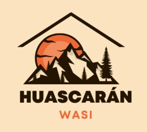 Huaraz Apartment | Huascarán wasi, cómodo, con wifi y ducha caliente