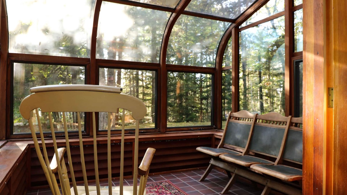 Surry Cottage | Huckleberry Ledge - with beach access. 22 miles from Acadia Nat'l Park