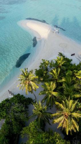 Omadhoo Hotel | Hudhuvelimaldives