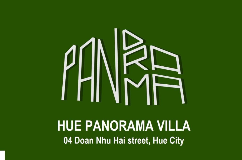 Thuy Xuan Cabin | Hue Panorama Villa