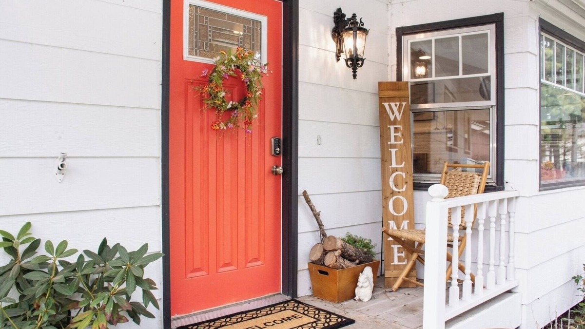 Coeur d'Alene House | Huge House of Fun in CDA, close to everything!