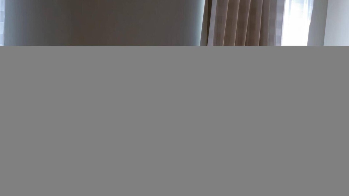 Doral Condo | Huge King Studio, Post Op Relaxation and Recovery