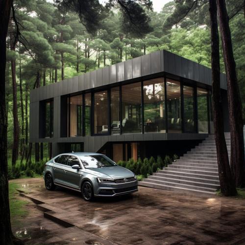 Hulu Langat Other | HuLu Langat Rain Forest Retreat