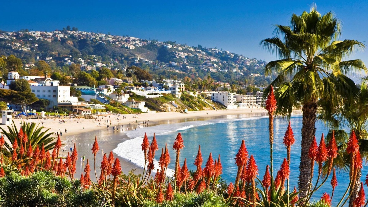 Aliso Viejo Apartment | Hummingbird Hideaway - Peaceful & Private