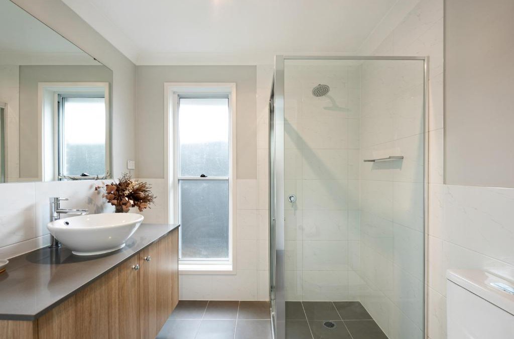 Paxton House | Hunter Valley family retreat