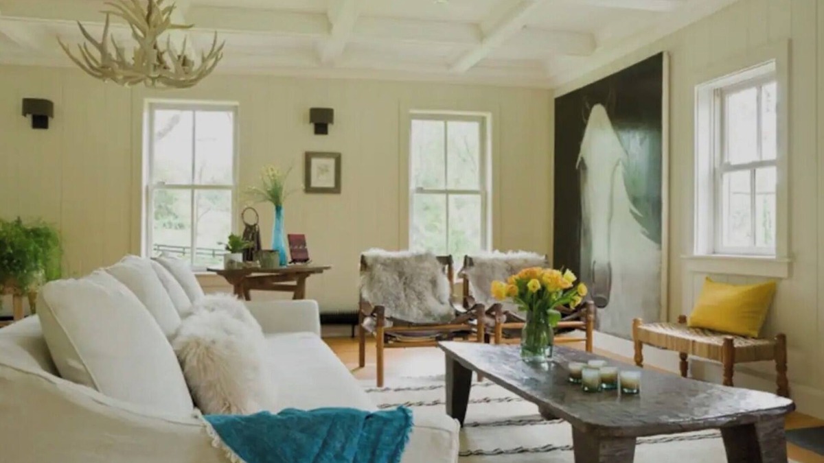 Middleburg House | Hunters Retreat with High Speed Internet