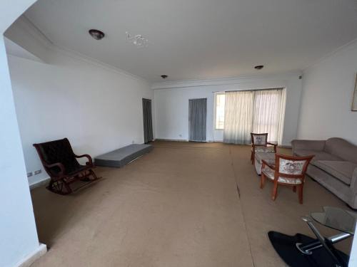 Kirdasah Villa | Husaini Villa - Kafr Hakeem - Mansuriyah Giza