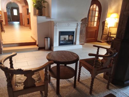 Bad Soden-Salmuenster Apartment | Huttenschloss