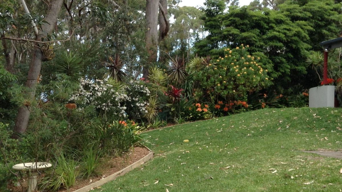 Hyams Beach House | Hyams Beach Hideaway, Hyams Beach