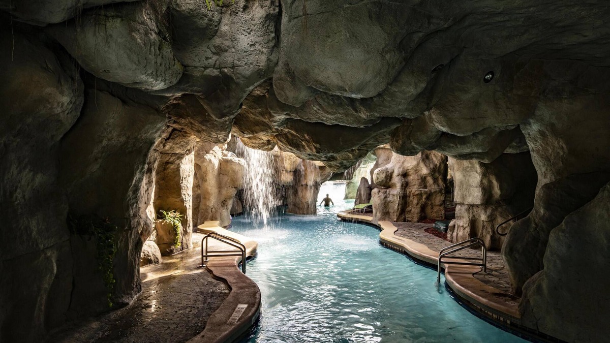 Florida Central Atlantic Coast Hotel | Hyatt Regency Grand Cypress
