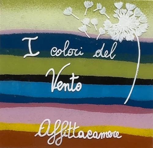 Magna Grecia House | I Colori del Vento