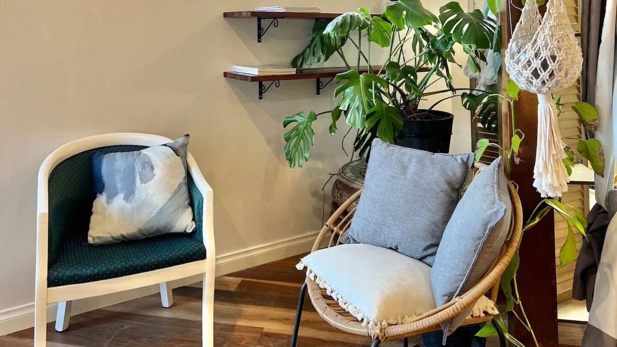 Cape Woolamai Apartment | I DONT USE VRBO - BOOK THROUGH AIRBNB