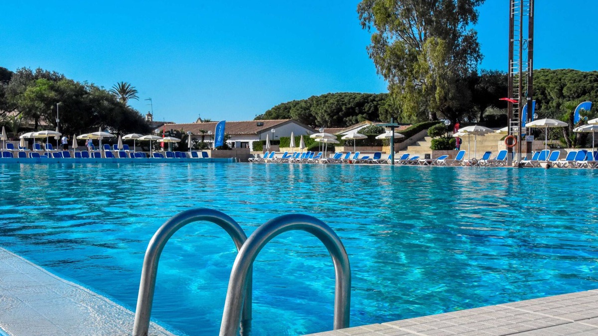 Ragusa Hotel | I Giardini di Athena – Athena Resort