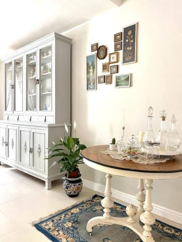Castel Frentano Bed & Breakfast | I Maestri B&B