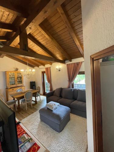 Cesuna di Roana House | I Pascoli