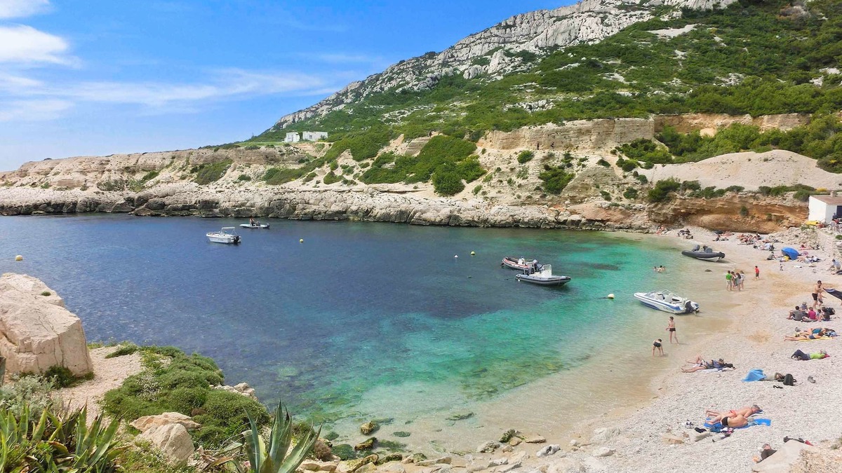 Saint-Charles Hotel | Ibis Marseille Centre Gare Saint Charles