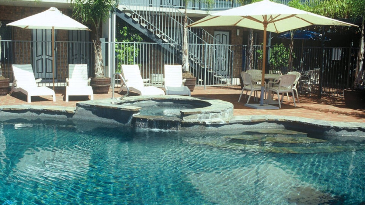 Gepps Cross Hotel | ibis Styles Adelaide Manor