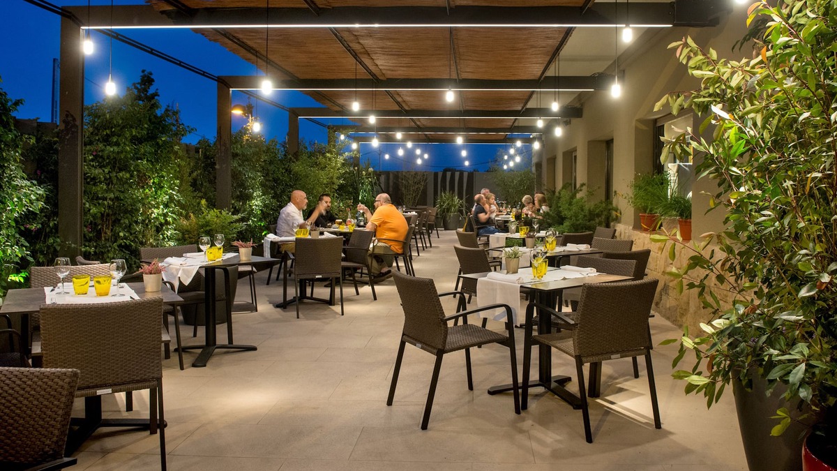 Figueres Hotel | ibis Styles Figueres Ronda
