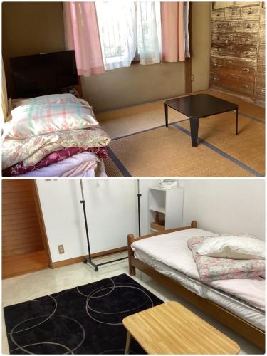 Goi House | Ichigoso - Vacation STAY 19649
