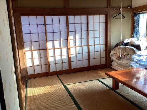 Goi House | Ichigoso - Vacation STAY 20262