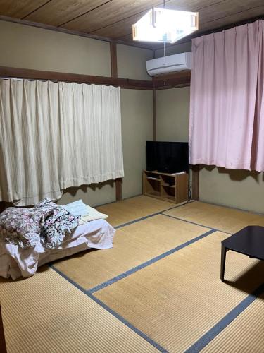 Goi House | Ichigoso - Vacation STAY 20263