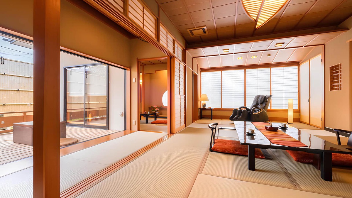 Tendo Hotel | Ichiraku tendo spa & brewery