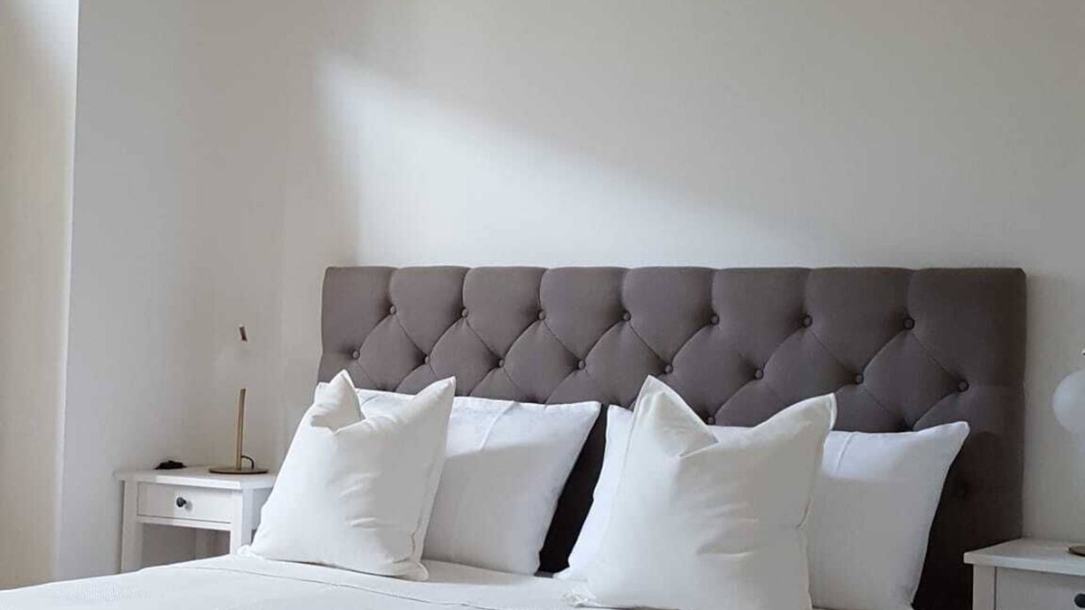 Madonna di Tirano Apartment | Ideal base for a peaceful and relaxing vacation.