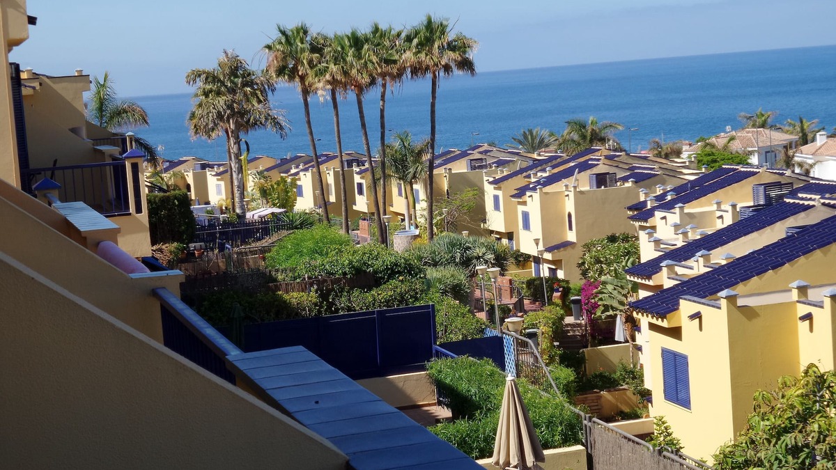 Costa Meloneras House | Ideal holiday home. Enjoy the sun, beach and pools in the best area of Meloneras