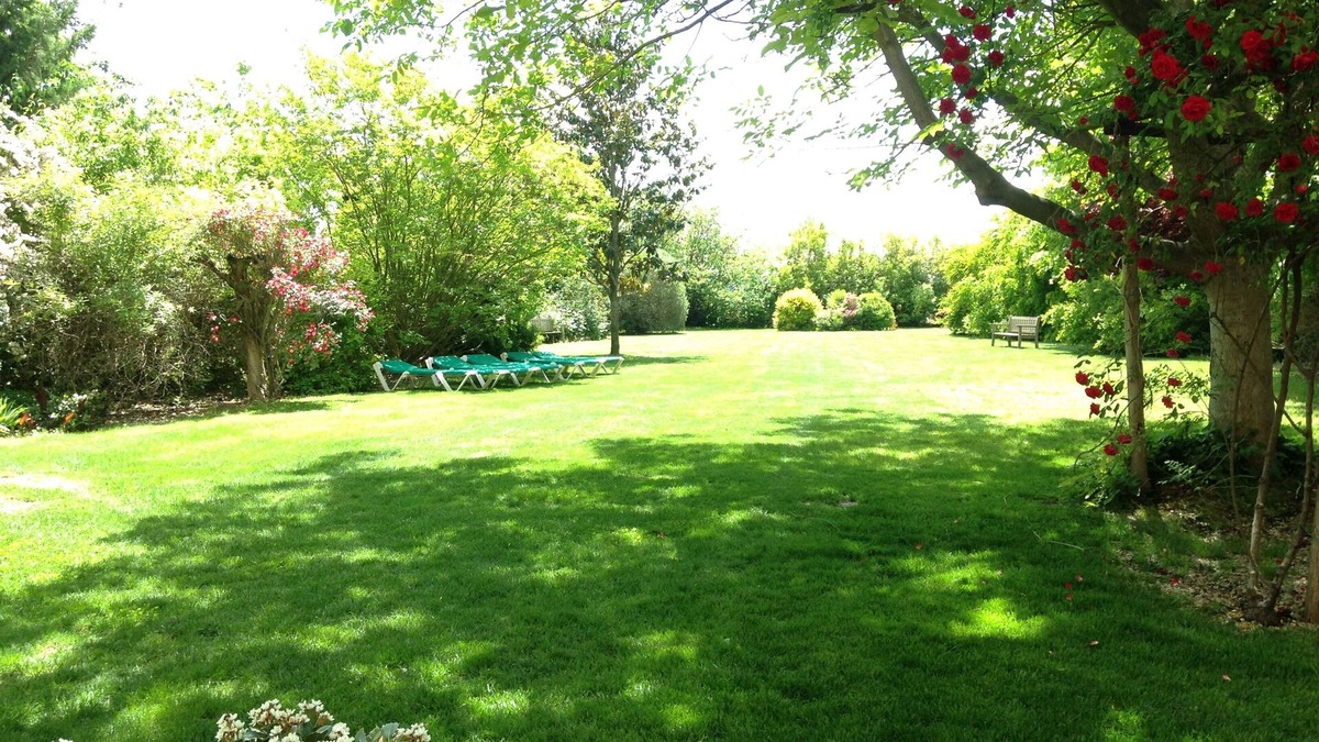 El Poal Cottage | Ideal for family and friends gatherings. Invite peace and rest.