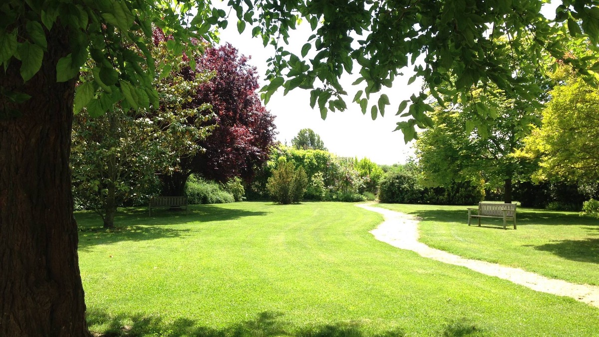 El Poal Cottage | Ideal for family and friends gatherings. Invite peace and rest.