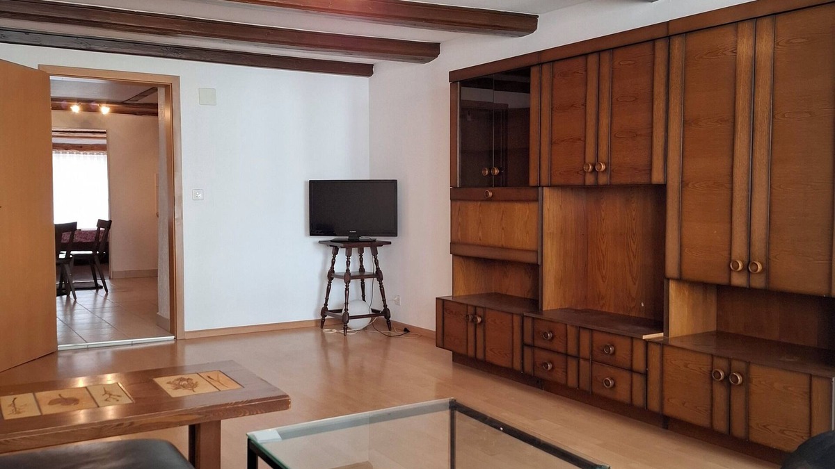 Waldenburg Apartment | Ideal for hikers, artists and nature lovers