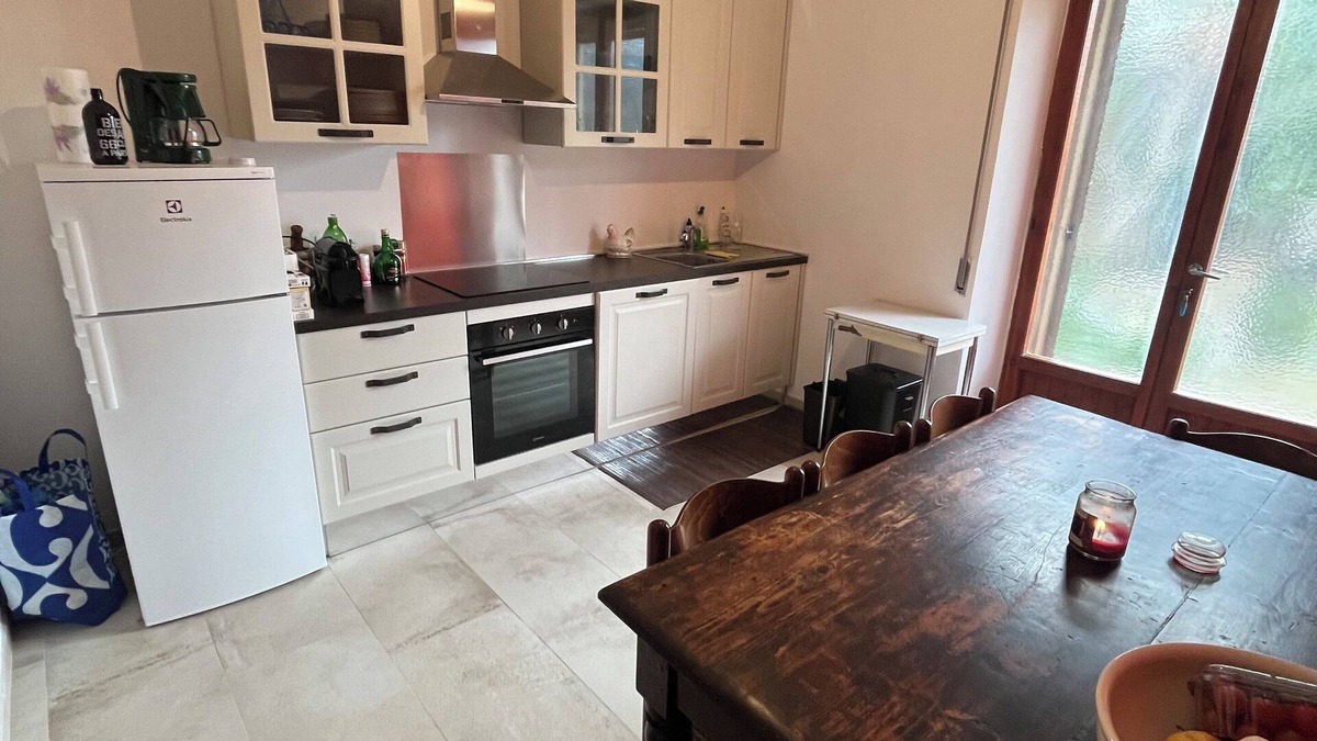 Tuoro sul Trasimeno House | Ideal for a family, 2 minutes by car from Lake Trasimeno.
