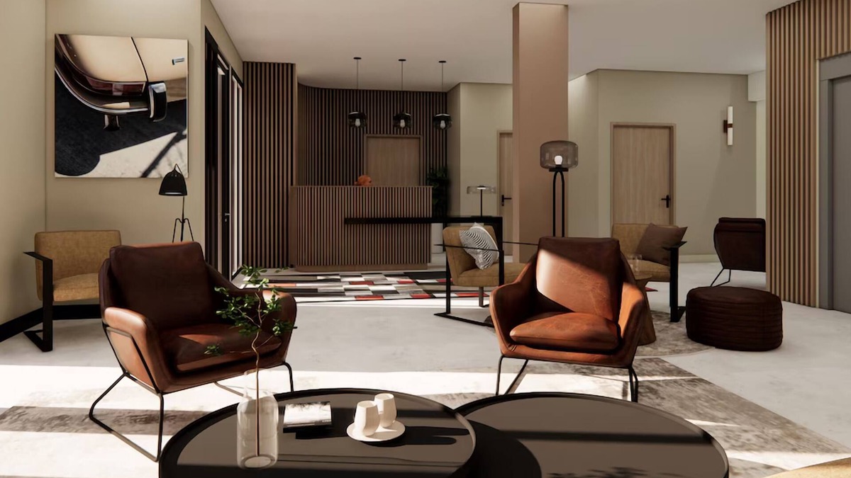 Signes Hotel | Ideal Group Adventure! 3 Units near Le Castellet circuit & Amusement park!