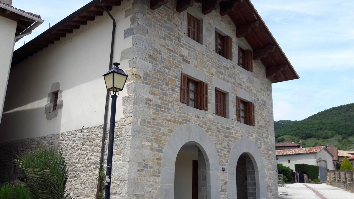 Berrioplano Cottage | Ideal house for families and group of friends