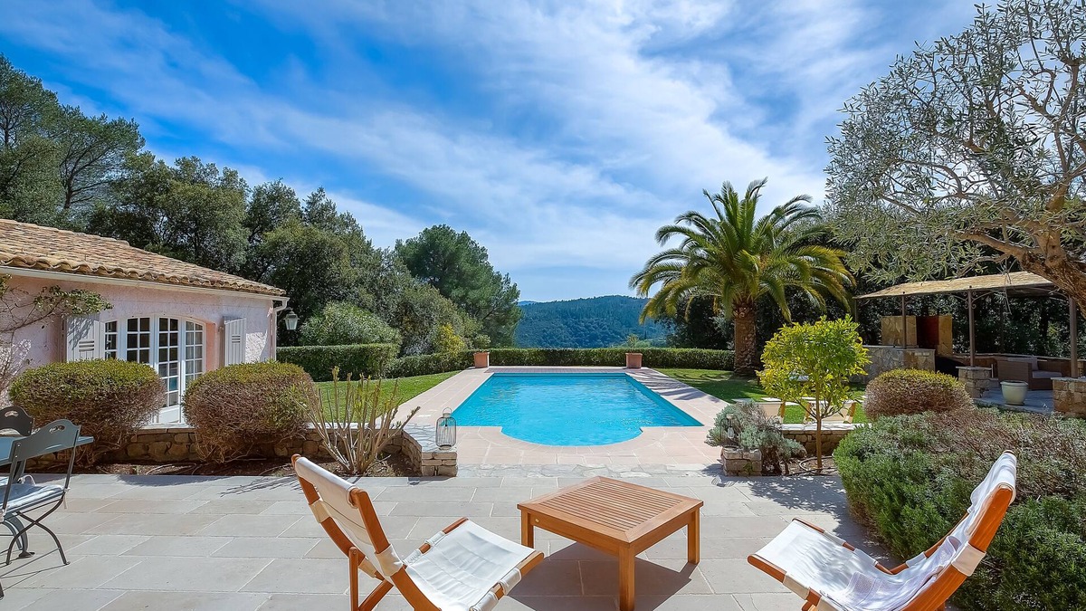 Saint-Jacques House | Ideal house with all comforts for vacations with family or friends