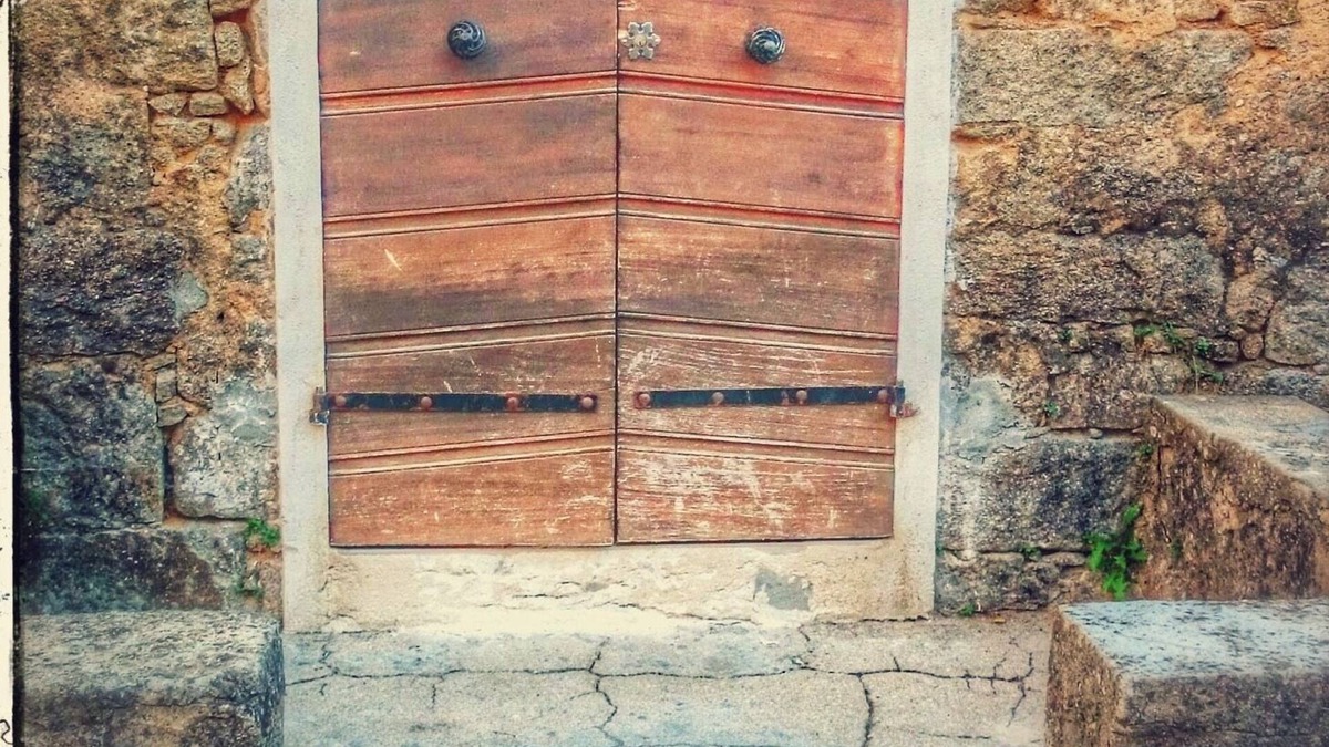 Tavera House | Ideal to discover Corsica in tribe!