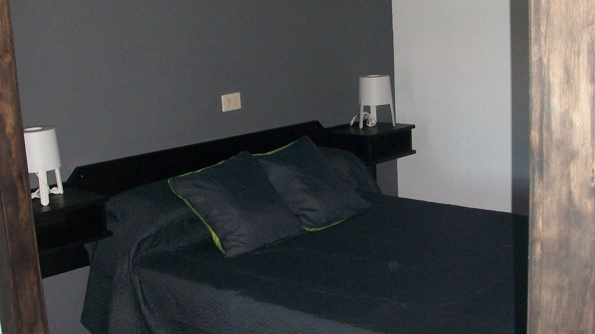 Salcidos Apartment | IDEAL VACATION APARTMENT COUPLES WITH VIEWS TO THE MIÑO