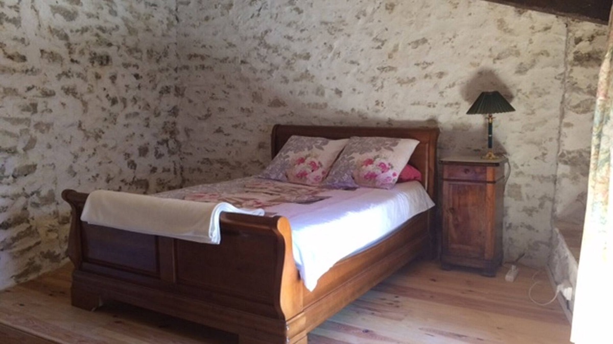 Conques-sur-Orbiel House | IDEAL VENUE FOR FAMILIES OR A GROUP OF FRIENDS TO EXPLORE CARCASSONNE AND AUDE