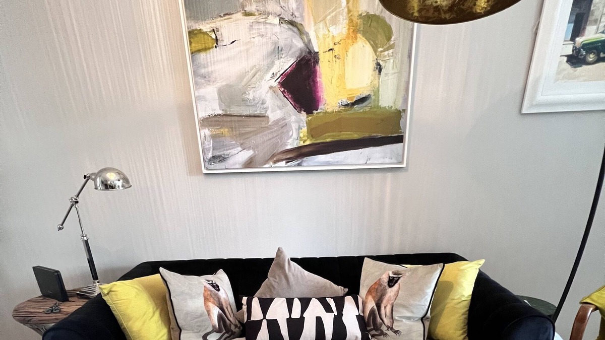 Theale House | Ideally situated 3 bedroom cottage in charming Berkshire village