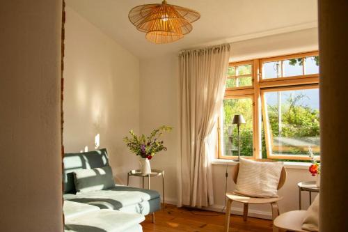 Kloster Tempzin House | Idyllic Country House Between Hamburg And Berlin