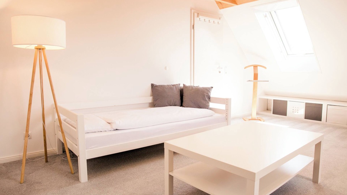 Altenrath House | Idyllische Familien-oase an der Wahner Heide/In der Nähe von Köln & Bonn