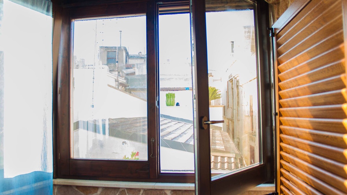 Palo del Colle House | Ierva Chiain Guest House