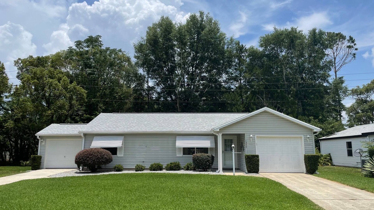 Silver Lake House | If Privacy is the Key, Come Stay in This Beautiful 2 Bdrm 2 Bath w/BBQ