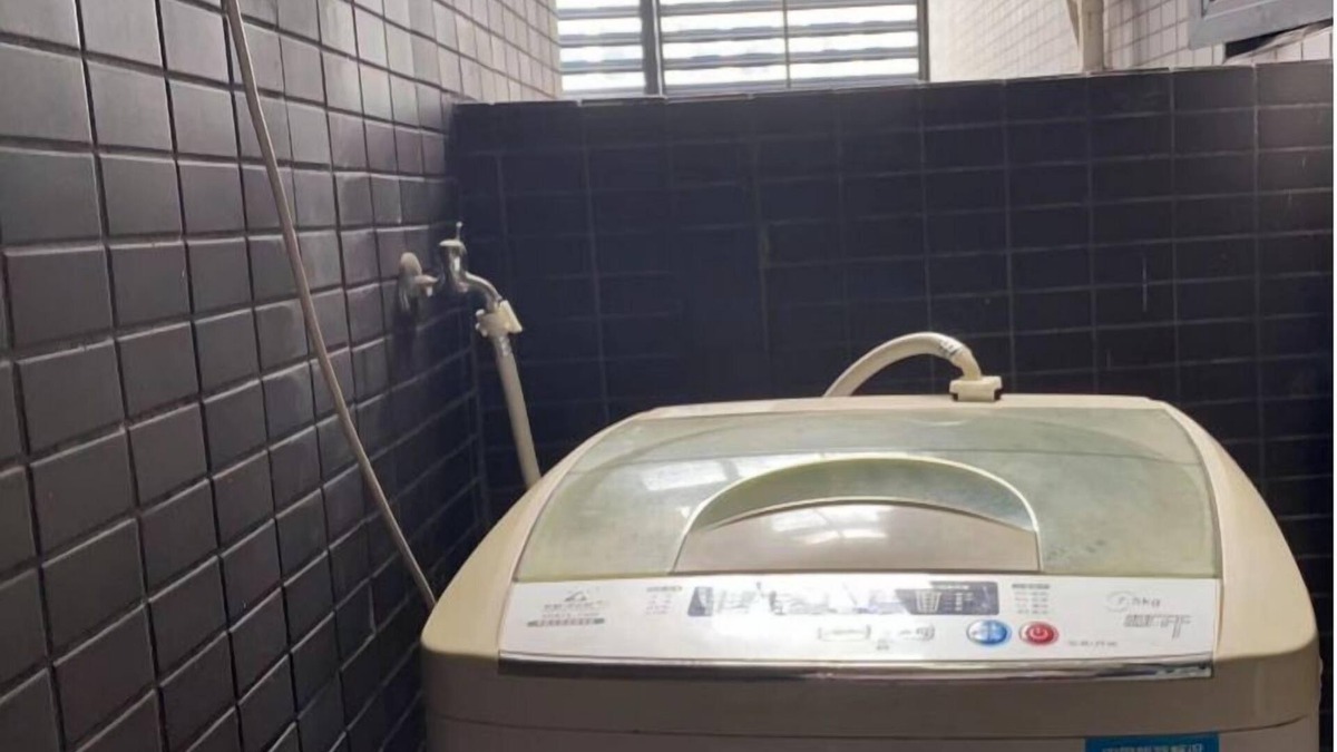 Xishuijiao Apartment | Ihouse Executive Apartment