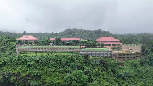 Khandala Resort | Ikshana Resort and Spa, Khandala